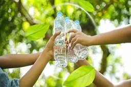 هندی‌ها از هوا، آب تولید کردند
