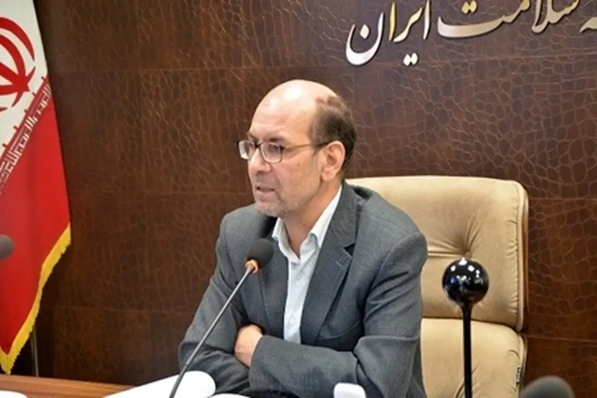 انتشار اطلاعات بیمه شدگان توسط پزشکان جرم است + ویدئو 