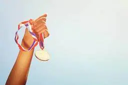 راههای رسیدن به هدف در زندگی