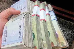 سوخت عبور از ابرکانال‌ها | بورس برای رشد چه میزان پول نیاز دارد؟