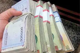 سوخت عبور از ابرکانال‌ها | بورس برای رشد چه میزان پول نیاز دارد؟