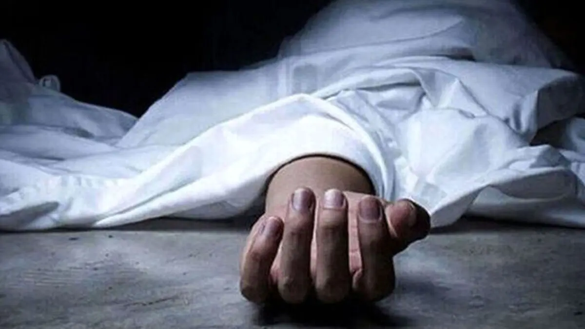 راز مرگ وحشتناک کیمیا 18 ساله در شمال تهران فاش شد + جزییات