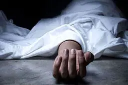 راز مرگ وحشتناک کیمیا 18 ساله در شمال تهران فاش شد + جزییات