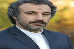 من نقی معمولی‌ام تو چطور؟ 