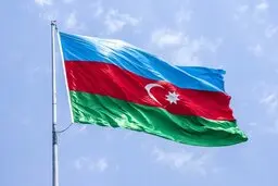 نگاهی به نرخ تورم امسال آذربایجان و ارمنستان