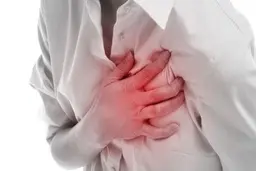 نکته مهم به هنگام خواب برای جلوگیری از بیماری قلبی 