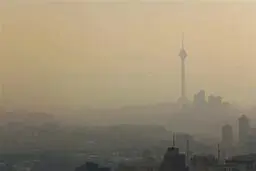 مدارس تهران فردا تعطیل شد؟ | جزئیات تعطیلی مدارس تهران در روز شنبه+جزئیات