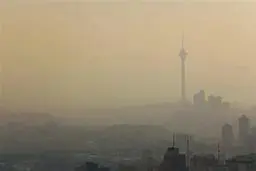 مدارس تهران فردا تعطیل شد؟ | جزئیات تعطیلی مدارس تهران در روز شنبه+جزئیات