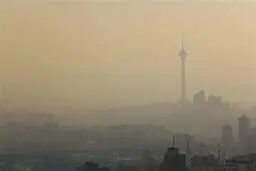 مدارس تهران فردا تعطیل شد؟ | جزئیات تعطیلی مدارس تهران در روز شنبه+جزئیات