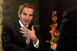 
مذاکرات وین بدون انجام عملیات بازرسی، موفقیت‌آمیز نخواهد بود