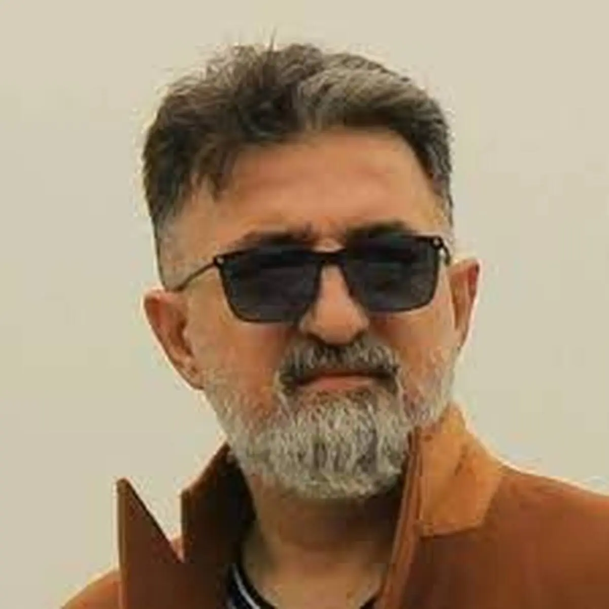 کنایه تند سعید مالکی روزنامه‌نگار به اظهارات جنجالی نماینده مجلس نسبت به زنان ایرانی 

