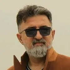 کنایه تند سعید مالکی روزنامه‌نگار به اظهارات جنجالی نماینده مجلس نسبت به زنان ایرانی 

