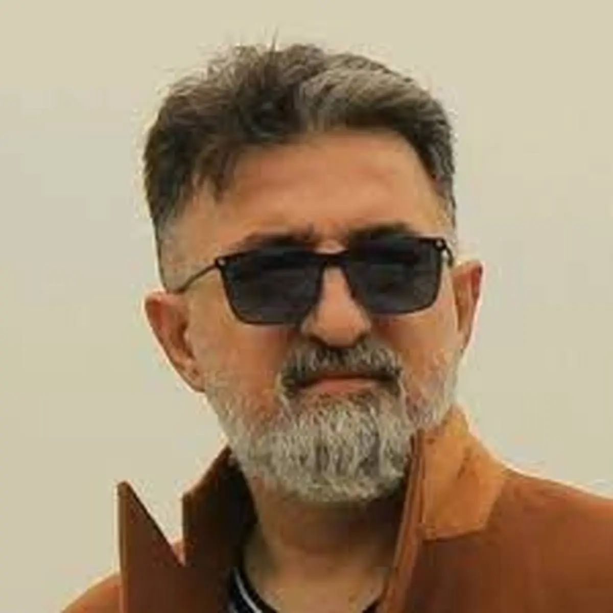 کنایه تند سعید مالکی روزنامهنگار به اظهارات جنجالی نماینده مجلس نسبت به زنان ایرانی
