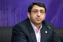 میزان افزایش مستمری مددجویان بهزیستی در سال ۱۴۰۰ اعلام شد