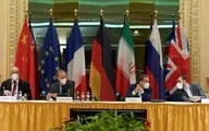 دیپلمات های اروپایی: مذاکرات وین در موقعیتی کلیدی قرار دارد