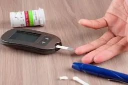 اشتباه قند خونی؛ دیابت داره سمتت میاد اگه...