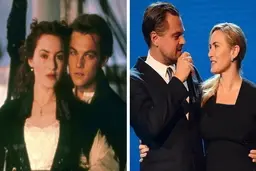 بازیگران هالیوودی که از بازی در فیلم هایشان پشیمان شدند