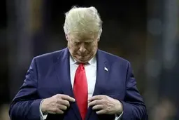 اعلام وضعیت «فاجعه عظیم» در تمامی ایالت‌های آمریکا