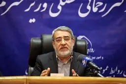 ضرورت برخورد با سایت‌ها و کانال‌های غیر مجاز قیمت ساز 