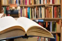 کشف 4000  جلد کتاب  ممنوعه  در تهران
