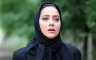 ازدواج بهاره کیان افشار با آشپز معروف تهران + عکس شوهر خانم بازیگر