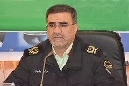  عاملان زورگیری از بانوی کرمانشاهی دستگیر شد