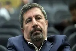 
 «حزب اعتماد ملی» نامزدی در انتخابات ریاست جمهوری ندارد
