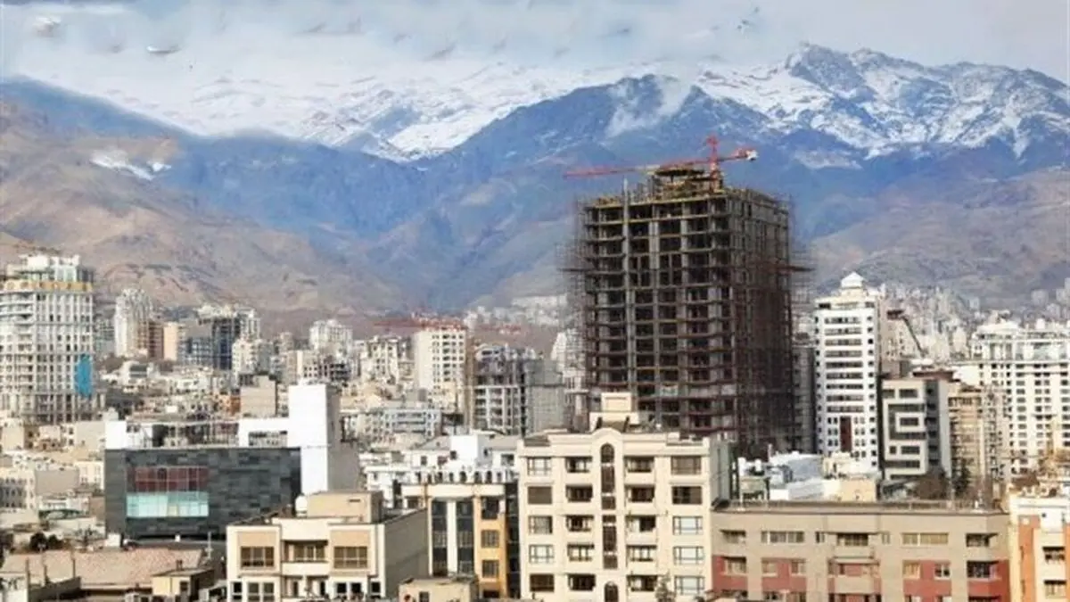 محافظ مسکن مقابل نقدینگی | راز سبقت ملک از سهام در میانه تابستان 