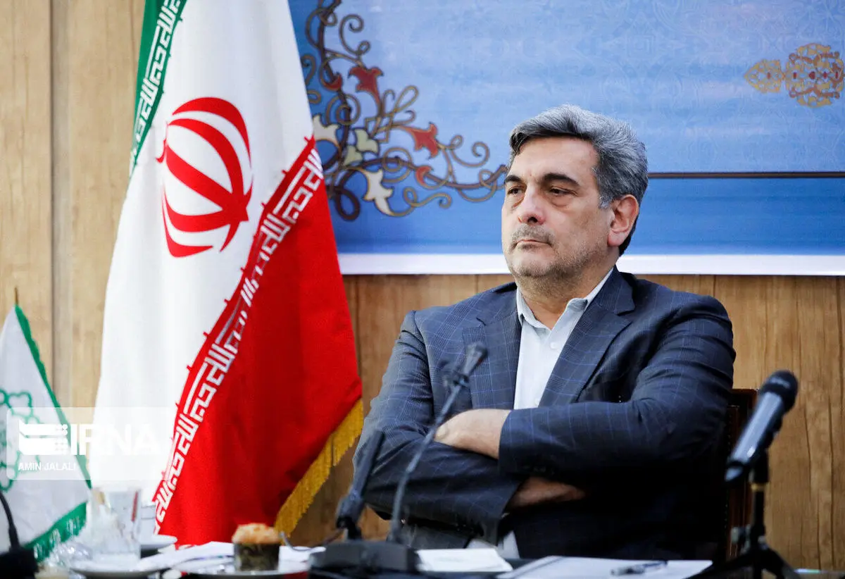 شهردار تهران: شتاب زده عمل نکردیم