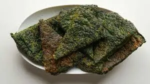طرز تهیه کوکو سبزی با ماست | اگه یک بار با این روش کوکو سبزی بپزی عاشقش میشی+ ویدیو 