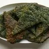 طرز تهیه کوکو سبزی | بیا تا راز خوش عطر و بو شدن کوکو سبزی رو بهت بگم! +ویدئو