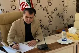نامه خلیل زاده خطاب به موسوی: به استقلال برگرد!