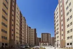 بازگشایی سایت طرح اقدام ملی مسکن برای ثبت نام مجدد
