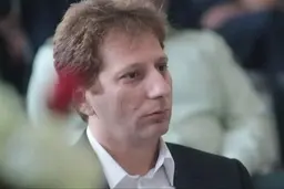 بابک زنجانی با دات‌وان به مرزهای جدید می‌رسد | زنجانی با دات‌وان مسیر جدید ایران به افغانستان را باز می‌کند