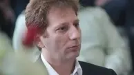 قرارداد ریلی راه‌آهن با شرکتی منتسب به بابک زنجانی جنجال‌ساز شد | قراردادی در سایه؛ ارتباط آوان ریل با دات‌وان و زنجانی 