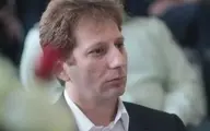 آخرین وضعیت تسویه بدهی بابک زنجانی | شرکت ملی نفت: تا دریافت کامل مطالبات رضایت نخواهیم داد!