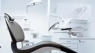فواید به کارگیری هوش مصنوعی در دندان پزشکی 