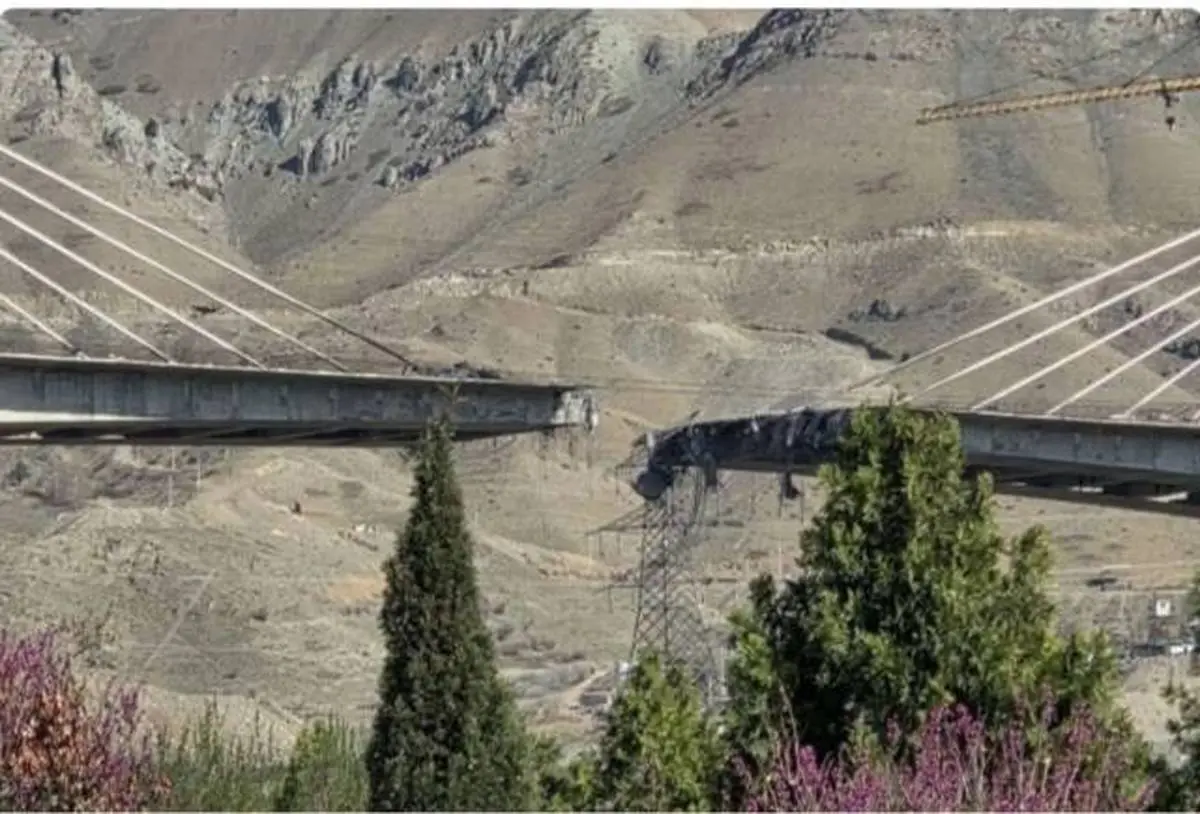 شخصیت‌ها، محافظ‌ها