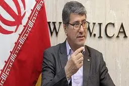 آیا افرادی که در مشهد و شمال خانه دارند، باید مالیات بپردازند؟ | رضایی: افرادی که ملک خود را به نام همسرشان ثبت کرده‌اند، مورد پیگیری قرار می‌گیرند