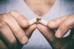 پرداخت وام ۱۰۰ میلیونی به معتادان بهبودیافته + جزییات
