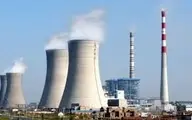  نیروگاه مازوت‌سوز دراطراف تهران ۱۲۰ برابر از حد مجاز، آلایندگی تولید می‌کند

