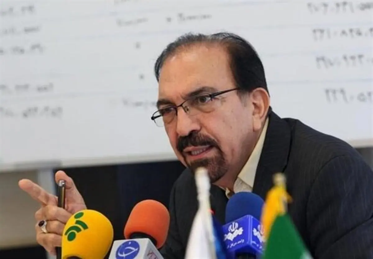  قیمت‌خودرو شکسته خواهد شد.