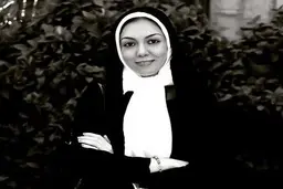 بازپرس ویژه قتل به محل کشف جسد «آزاده نامداری» اعزام شد
