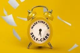 خودمراقبتی؛ راه اصلی در پیشگیری از همسرکشی