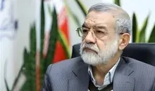 نماینده مجلس: خواست رهبری را حتی ناگفته هم اجرا می‌کنیم


