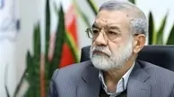 پزشکیان با تهدید به استعفا مقابل قانون حجاب ایستاد | پیش بردن رفع فیلتر واتساپ و گوگل با تهدید به استعفا
