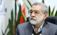 پزشکیان با تهدید به استعفا مقابل قانون حجاب ایستاد | پیش بردن رفع فیلتر واتساپ و گوگل با تهدید به استعفا