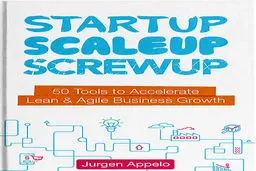 تصویرسازی کارهایی که باید انجام شوند | شروع کن، رشد کن، تغییرش بده