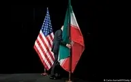  اهداف آمریکا برای احیای برجام  | ایران باید بسیار مراقب باشد