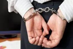 برکناری 2 مدیر به اتهام اختلاس و رشوه 